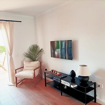 Costa Adeje Topfloor Corner Panoramics Views & Pools Bagian luar foto