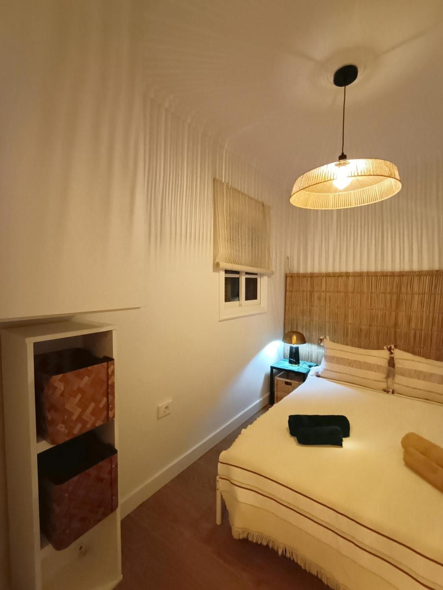 Costa Adeje Topfloor Corner Panoramics Views & Pools Bagian luar foto